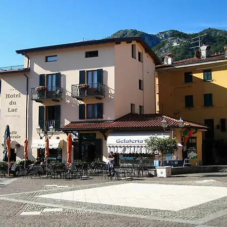 Fronte *